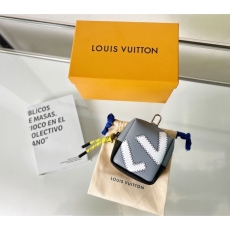 Louis Vuitton Bags Accessories